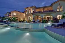 best hotels belize five of the most luxurious hotels and resorts in all of belize best hotels belize five of the most luxurious hotels and resorts in all of belize