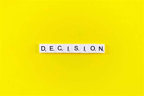 A guide to choosing a veterinary practice management system - IDEXX Software