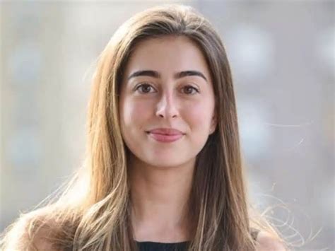 Rajdeep Sardesai on how Devendra Fadnavis is becoming 'all things to ...