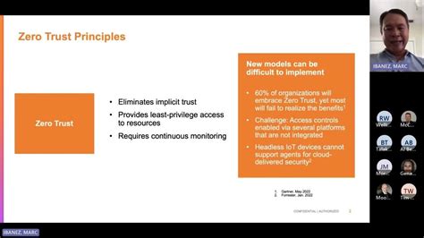Image result for ClearPass Network Access Control