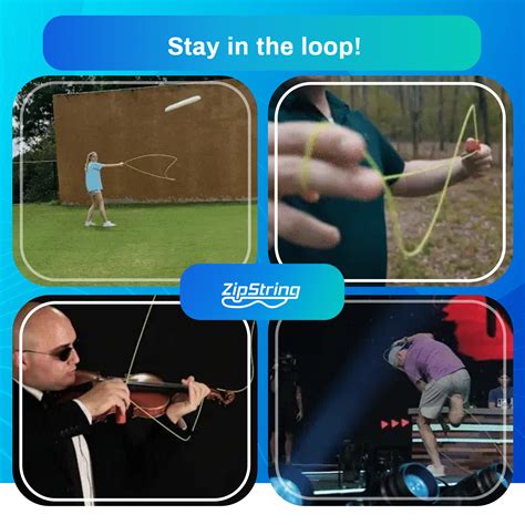 Image result for First Zip String