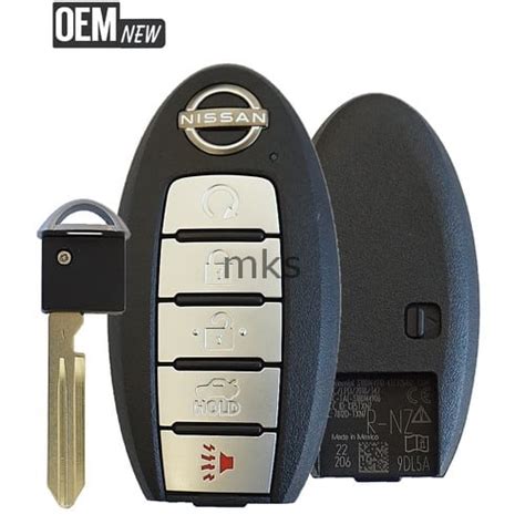 Image result for Nissan Maxima 2009 How to Program Key