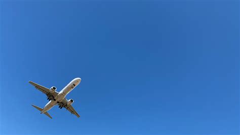 Expedia: Pros, cons, and user reviews