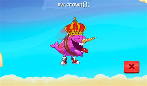 Image result for Spongebob SquarePants Code