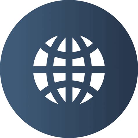 Global Icon PNG 的图像结果