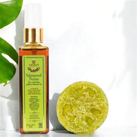 Radiant Rejuvenation Duo – Vanaura Organics
