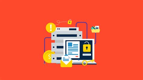 Windows Built in VPN Setup 的图像结果