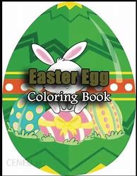 Image result for Fancy Easter Egg Coloring Pages