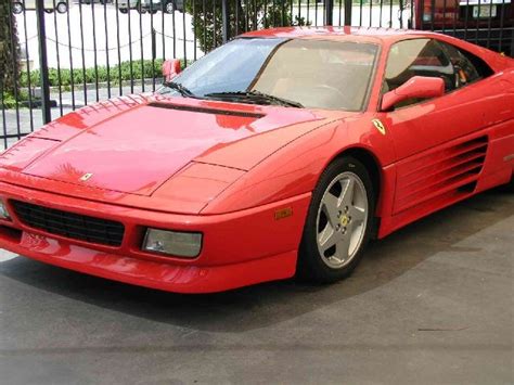 Image result for Car Insurance Quotes