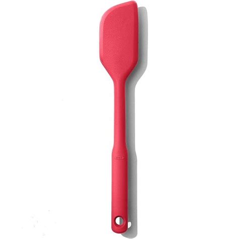 Oxo Silicone Spatula