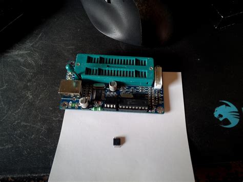 Image result for Programmateur Aide