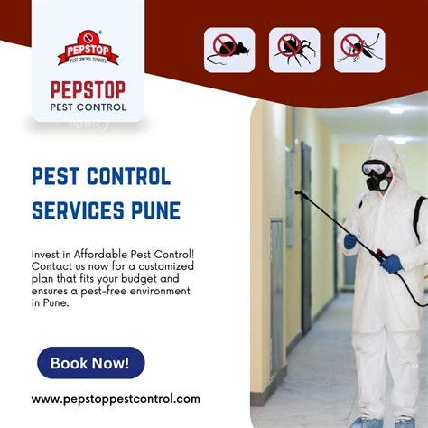 Image result for Pest Stop How Do Setting
