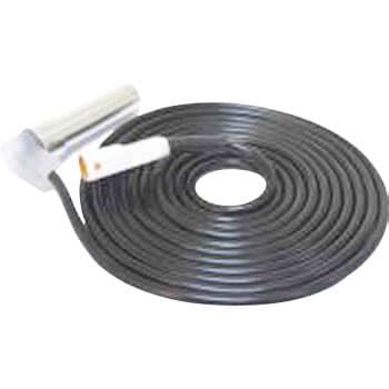 KS-MO-ASS 補修用スピードセンサー for RX2n+【初期付属センサー】 1セット KOSO 【通販モノタロウ】