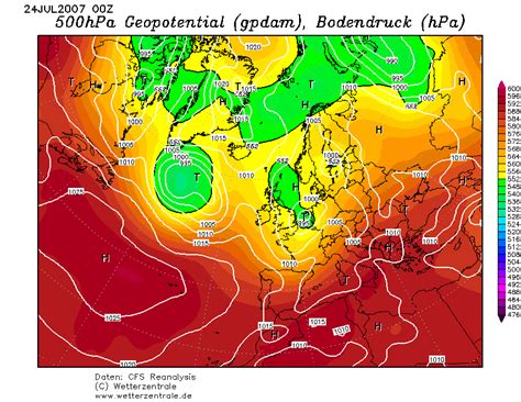 Libeccio 的图像结果