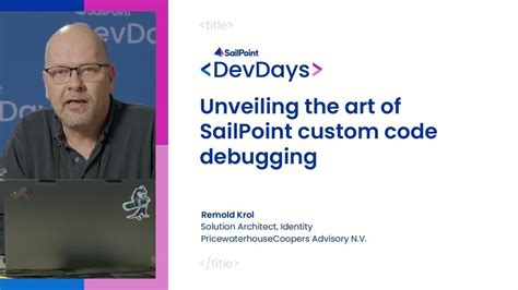 Image result for Java for SailPoint Developer