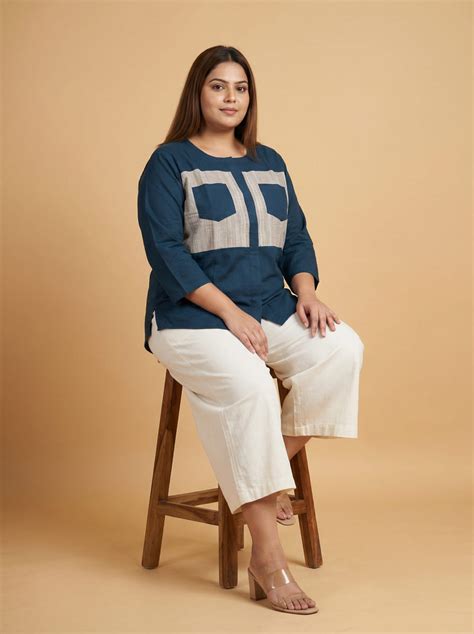 New Arrivals at Curvy Lane - Latest Plus Size Collection