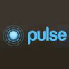 LinkedIn to acquire news app Pulse, 2nd acquisition of an Indian co ...