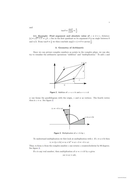 Image result for Adding Complex Exponentials