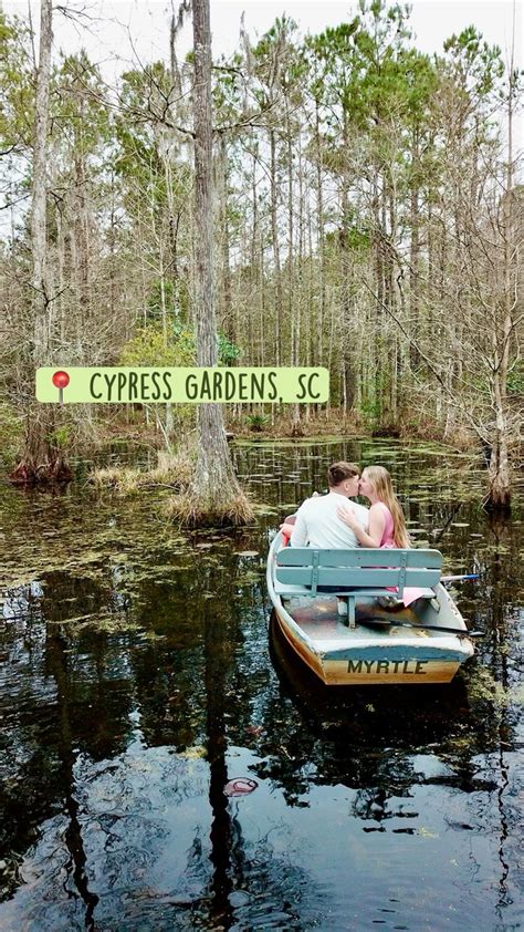 Image result for The Notebook Lake Scene