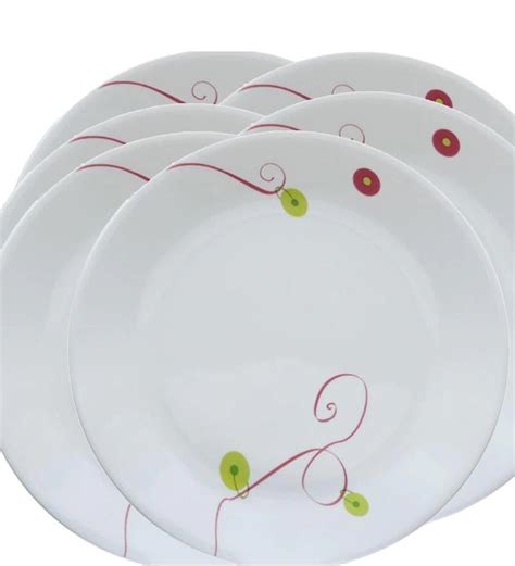 Corelle – Home Asia Store