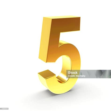 Image result for Five Features of Java