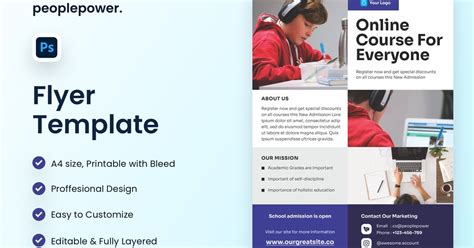 Image result for Python Course Flyer Design