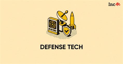 Image result for Google Defense Tech
