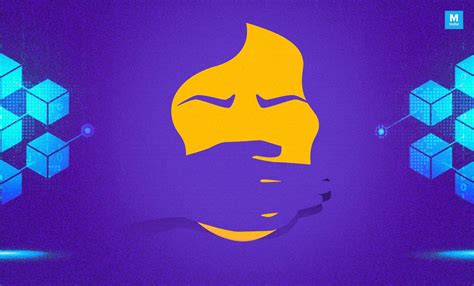 This App Uses Blockchain Technology To Help Victims Report Sexual ...