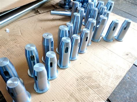 玻璃钢厂家生产 玻璃钢隔油池 隔油池-环保在线