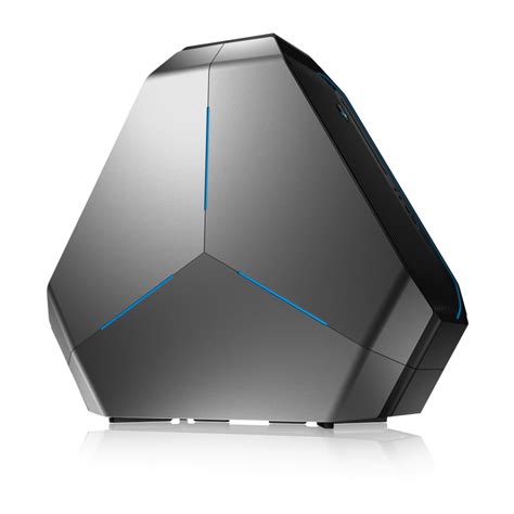 Alienware X51 World of Tanks 的图像结果