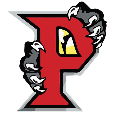 Parent Resources | Parkway High School