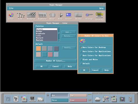 Image result for OpenVMS Tutorial