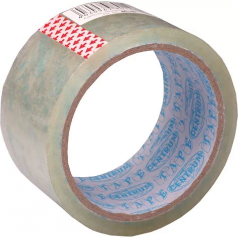 PACKING TAPE