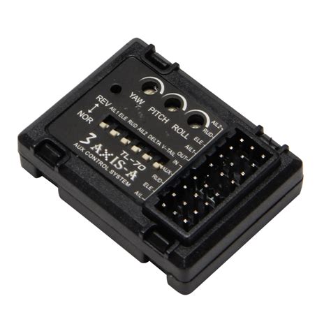 Image result for Gyro Control Fro Drop Bomber Stabilizer