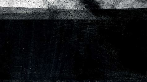 Illinois Knife Laws: Guide 2025