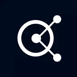 Image result for Colorbox Gallery