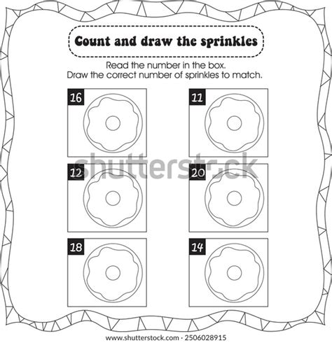 Image result for How to Draw Count
