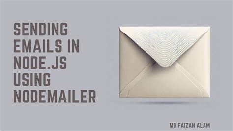 Image result for Download File Using JavaScript