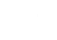 Assam Unit 2 English