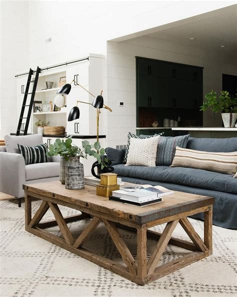 Image result for Library Ladders for Home