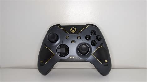 Image result for Xbox Wireless Controller Review