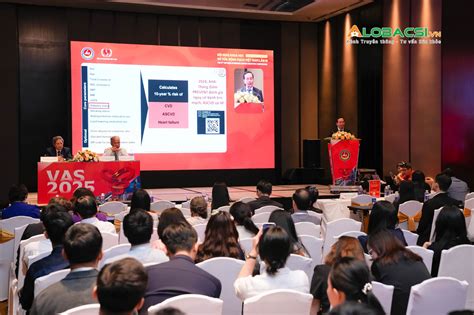 Phân tầng nguy cơ: Chìa khóa cải thiện tiên lượng cho bệnh nhân đái ...