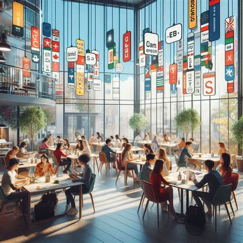 What Language Do They Speak In Taiwan