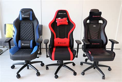 Sharkoon Skiller SGS2 Zwart/Rood - Foritain - Product reviews - Tweakers
