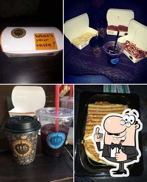 Indian Tea House, Bhopal - Restaurant menu, prices and reviews