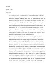 Image result for Excel 2016 Module 3 Case 2