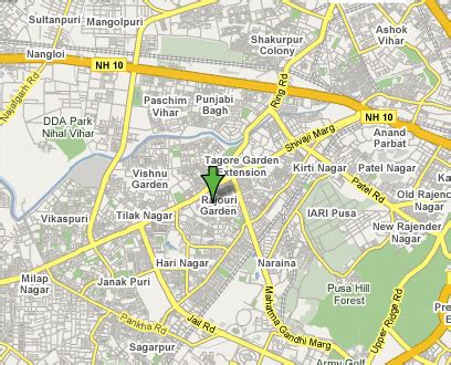 Welcome to www.manpreet.in Web Site Design and Development, Offshore ...