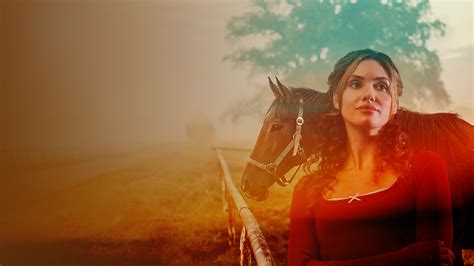 Watch Murder at the Derby | Lifetime