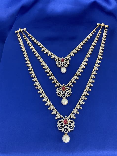 Necklaces – Page 2