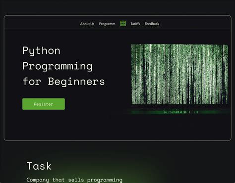 Programming a Full Course 的图像结果